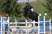 IMG_0057
