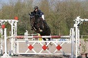IMG_0058