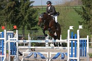 IMG_0059