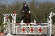 IMG_0060