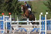IMG_0061