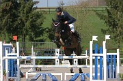 IMG_0063
