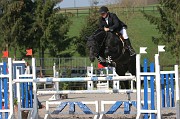 IMG_0064