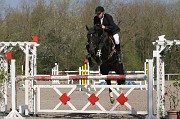 IMG_0065