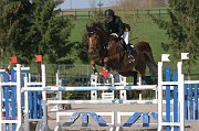 IMG_0066