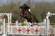 IMG_0067