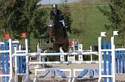 IMG_0071