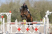 IMG_0072