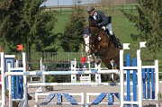 IMG_0073