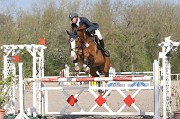 IMG_0074