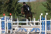 IMG_0075