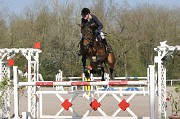 IMG_0076