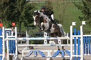IMG_0077
