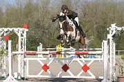 IMG_0078