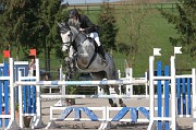 IMG_0079