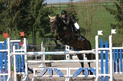 IMG_0083