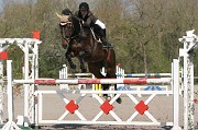 IMG_0084