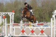 IMG_0086