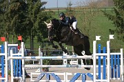 IMG_0087