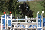 IMG_0089
