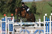 IMG_0091