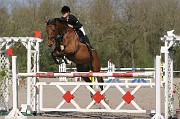 IMG_0092