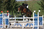 IMG_0093