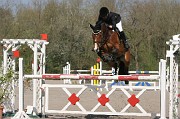 IMG_0094