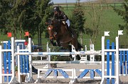IMG_0095