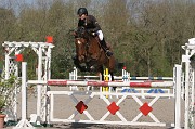 IMG_0096