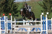 IMG_0100