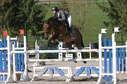 IMG_0104