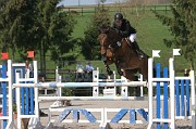 IMG_0105