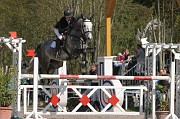 IMG_0114
