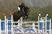 IMG_0115