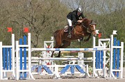IMG_0116