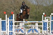 IMG_0118