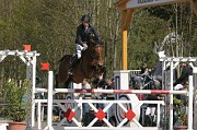 IMG_0119