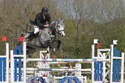IMG_0120