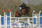 IMG_0123