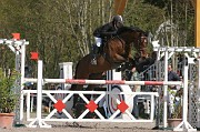 IMG_0124