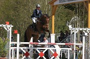 IMG_0128