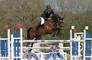 IMG_0129
