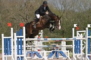 IMG_0130