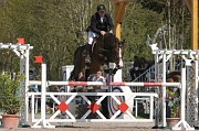 IMG_0131