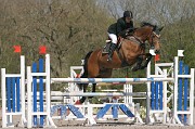 IMG_0132