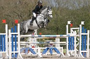 IMG_0136