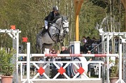 IMG_0137