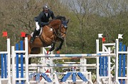 IMG_0138