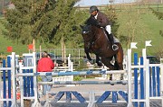IMG_0001